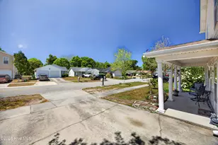 2349 Jefferson St, Wilmington, NC 28401 - Photo 12