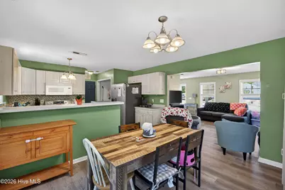 2349 Jefferson Street, Wilmington, NC 28401 - Photo 40