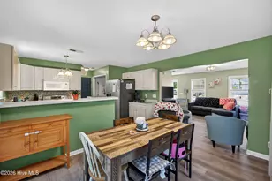 2349 Jefferson St, Wilmington, NC 28401 - Photo 40