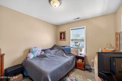 2349 Jefferson Street, Wilmington, NC 28401 - Photo 44