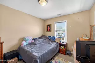 2349 Jefferson St, Wilmington, NC 28401 - Photo 44