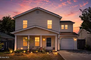 2349 Jefferson St, Wilmington, NC 28401 - Photo 1