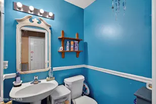 2349 Jefferson St, Wilmington, NC 28401 - Photo 48