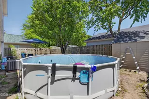 2349 Jefferson St, Wilmington, NC 28401 - Photo 18