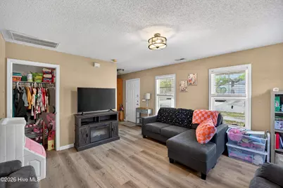 2349 Jefferson Street, Wilmington, NC 28401 - Photo 22