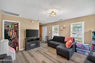 2349 Jefferson St, Wilmington, NC 28401 - Photo 22