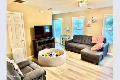 2349 Jefferson Street, Wilmington, NC 28401 - Photo 32