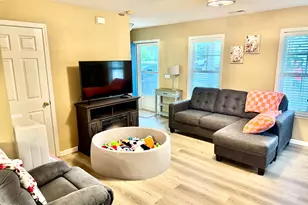 2349 Jefferson St, Wilmington, NC 28401 - Photo 32