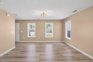 2349 Jefferson St, Wilmington, NC 28401 - Photo 20