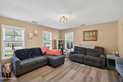 2349 Jefferson Street, Wilmington, NC 28401 - Photo 34