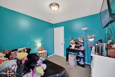 2349 Jefferson Street, Wilmington, NC 28401 - Photo 44