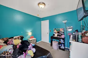2349 Jefferson St, Wilmington, NC 28401 - Photo 44