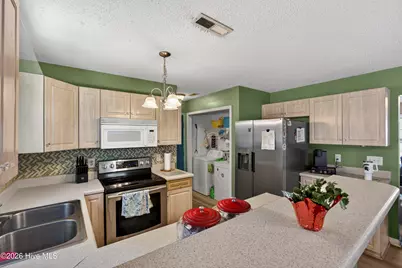 2349 Jefferson Street, Wilmington, NC 28401 - Photo 38