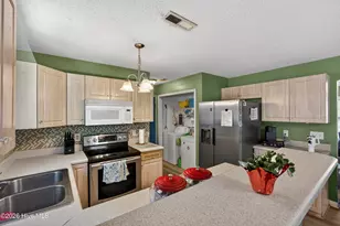 2349 Jefferson St, Wilmington, NC 28401 - Photo 38