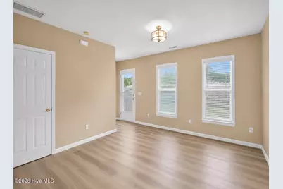 2349 Jefferson Street, Wilmington, NC 28401 - Photo 24