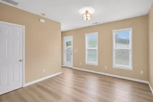 2349 Jefferson St, Wilmington, NC 28401 - Photo 24