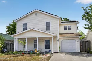 2349 Jefferson St, Wilmington, NC 28401 - Photo 4