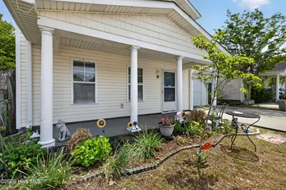 2349 Jefferson Street, Wilmington, NC 28401 - Photo 8