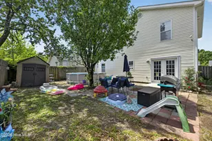 2349 Jefferson St, Wilmington, NC 28401 - Photo 24