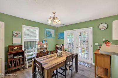 2349 Jefferson Street, Wilmington, NC 28401 - Photo 36