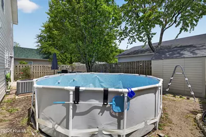2349 Jefferson Street, Wilmington, NC 28401 - Photo 16