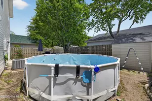 2349 Jefferson St, Wilmington, NC 28401 - Photo 16