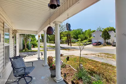2349 Jefferson Street, Wilmington, NC 28401 - Photo 6