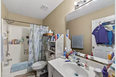 2349 Jefferson Street, Wilmington, NC 28401 - Photo 46