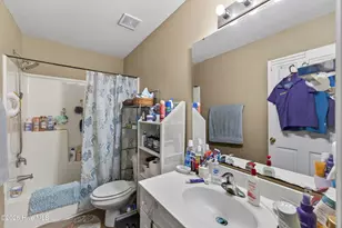 2349 Jefferson St, Wilmington, NC 28401 - Photo 46