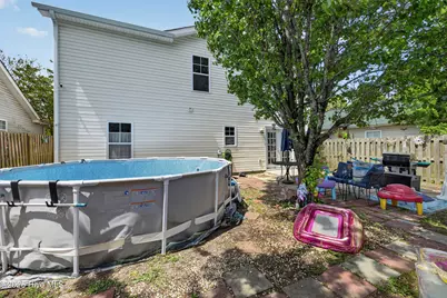 2349 Jefferson Street, Wilmington, NC 28401 - Photo 10