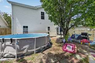 2349 Jefferson St, Wilmington, NC 28401 - Photo 10