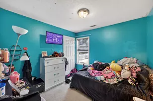 2349 Jefferson St, Wilmington, NC 28401 - Photo 42