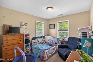 2349 Jefferson St, Wilmington, NC 28401 - Photo 36