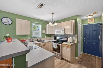 2349 Jefferson Street, Wilmington, NC 28401 - Photo 28