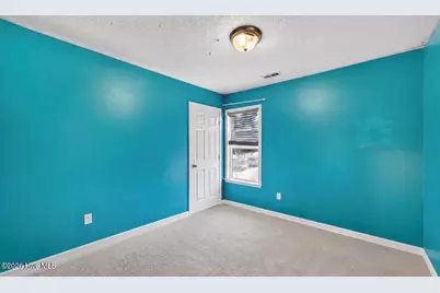 2349 Jefferson Street, Wilmington, NC 28401 - Photo 46