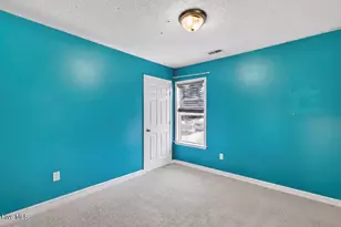 2349 Jefferson St, Wilmington, NC 28401 - Photo 46
