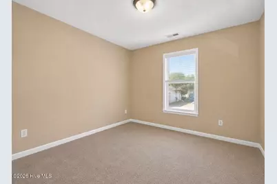 2349 Jefferson Street, Wilmington, NC 28401 - Photo 50