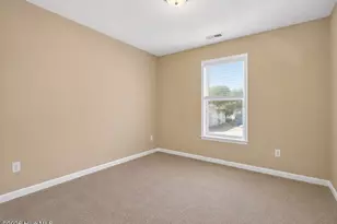 2349 Jefferson St, Wilmington, NC 28401 - Photo 50