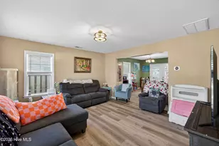 2349 Jefferson St, Wilmington, NC 28401 - Photo 20