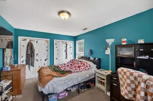 2349 Jefferson St, Wilmington, NC 28401 - Photo 22