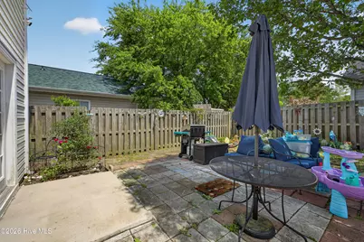 2349 Jefferson Street, Wilmington, NC 28401 - Photo 26