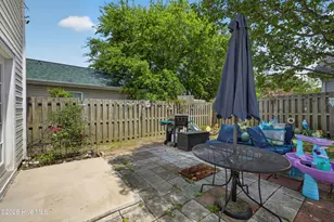 2349 Jefferson St, Wilmington, NC 28401 - Photo 26