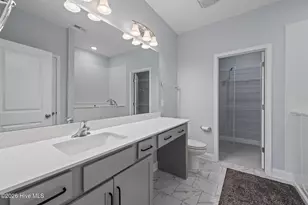 912 Terraces Ln, Hampstead, NC 28443 - Photo 18