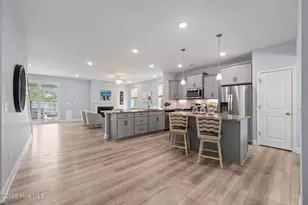 912 Terraces Ln, Hampstead, NC 28443 - Photo 12