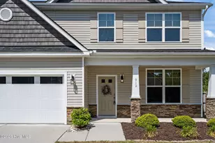 912 Terraces Ln, Hampstead, NC 28443 - Photo 30
