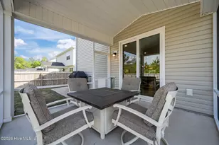 912 Terraces Ln, Hampstead, NC 28443 - Photo 38