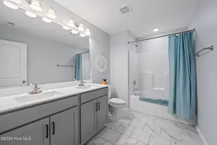 912 Terraces Ln, Hampstead, NC 28443 - Photo 20