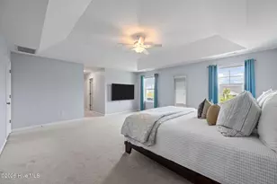 912 Terraces Ln, Hampstead, NC 28443 - Photo 22