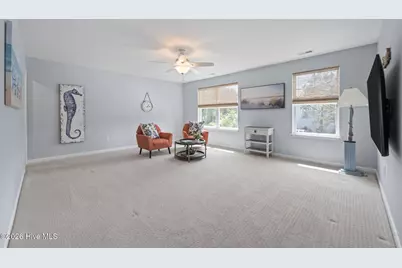 912 Terraces Lane, Hampstead, NC 28443 - Photo 18