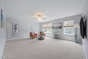 912 Terraces Ln, Hampstead, NC 28443 - Photo 18